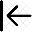 پیش‌نمایش فایل left-arrow-4245668 از پک وب و موبایل عمومی