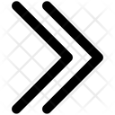 پیش‌نمایش فایل left-arrow-4245672 از پک وب و موبایل عمومی