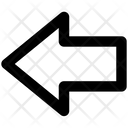 پیش‌نمایش فایل left-arrow-4245675 از پک وب و موبایل عمومی