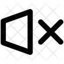 پیش‌نمایش فایل mute-4245658 از پک وب و موبایل عمومی
