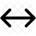 پیش‌نمایش فایل arrows-4304722 از پک وب و موبایل عمومی