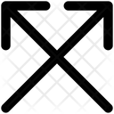 پیش‌نمایش فایل arrows-4304723 از پک وب و موبایل عمومی