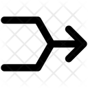 پیش‌نمایش فایل arrows-4304725 از پک وب و موبایل عمومی