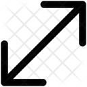 پیش‌نمایش فایل expand-4304720 از پک وب و موبایل عمومی