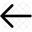پیش‌نمایش فایل left-arrow-4304683 از پک وب و موبایل عمومی
