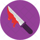 پیش‌نمایش فایل bloody-knife-4368591 از پک هالووین