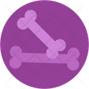 پیش‌نمایش فایل bones-4368604 از پک هالووین