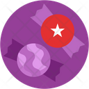 پیش‌نمایش فایل candies-4368594 از پک هالووین