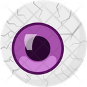 پیش‌نمایش فایل eyeball-4368567 از پک هالووین