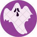 پیش‌نمایش فایل ghost-4368574 از پک هالووین