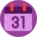 پیش‌نمایش فایل halloween-day-4368597 از پک هالووین