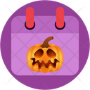 پیش‌نمایش فایل halloween-day-4368598 از پک هالووین