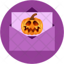 پیش‌نمایش فایل halloween-invitation-4368603 از پک هالووین