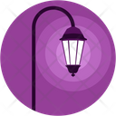 پیش‌نمایش فایل lamp-4368601 از پک هالووین