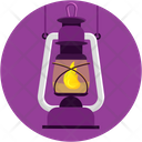 پیش‌نمایش فایل lantern-4368595 از پک هالووین