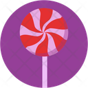 پیش‌نمایش فایل lollipop-4368588 از پک هالووین