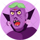 پیش‌نمایش فایل monster-4368565 از پک هالووین