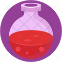 پیش‌نمایش فایل poison-4368587 از پک هالووین