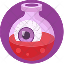 پیش‌نمایش فایل poison-4368605 از پک هالووین