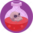 پیش‌نمایش فایل poison-4368606 از پک هالووین