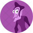 پیش‌نمایش فایل scary-cartoon-4368610 از پک هالووین