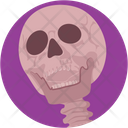 پیش‌نمایش فایل skull-4368566 از پک هالووین