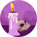 پیش‌نمایش فایل skull-4368578 از پک هالووین