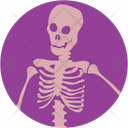 پیش‌نمایش فایل skull-4368596 از پک هالووین