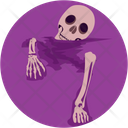پیش‌نمایش فایل skull-4368600 از پک هالووین
