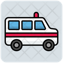 پیش‌نمایش فایل ambulance-4386416 از پک پزشکی