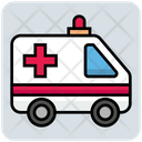 پیش‌نمایش فایل ambulance-4386426 از پک پزشکی