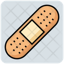 پیش‌نمایش فایل bandage-4386394 از پک پزشکی