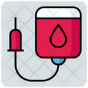 پیش‌نمایش فایل blood-bag-4386389 از پک پزشکی