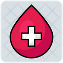پیش‌نمایش فایل blood-bank-4386385 از پک پزشکی