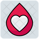پیش‌نمایش فایل blood-care-4386386 از پک پزشکی