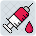 پیش‌نمایش فایل blood-injection-4386380 از پک پزشکی