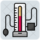 پیش‌نمایش فایل blood-pressure-device-4386408 از پک پزشکی
