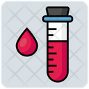 پیش‌نمایش فایل blood-test-4386384 از پک پزشکی