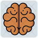 پیش‌نمایش فایل brain-4386424 از پک پزشکی