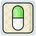 پیش‌نمایش فایل capsule-4386404 از پک پزشکی