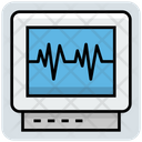 پیش‌نمایش فایل cardiogram-4386414 از پک پزشکی