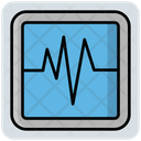 پیش‌نمایش فایل cardiogram-4386421 از پک پزشکی