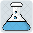 پیش‌نمایش فایل conical-flask-4386397 از پک پزشکی