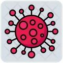 پیش‌نمایش فایل coronavirus-4386413 از پک پزشکی