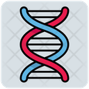 پیش‌نمایش فایل dna-4386406 از پک پزشکی