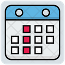 پیش‌نمایش فایل doctor-schedule-4386409 از پک پزشکی