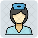 پیش‌نمایش فایل female-nurse-4386412 از پک پزشکی
