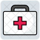 پیش‌نمایش فایل first-aid-bag-4386381 از پک پزشکی