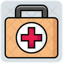 پیش‌نمایش فایل first-aid-bag-4386429 از پک پزشکی