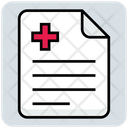 پیش‌نمایش فایل health-report-4386410 از پک پزشکی